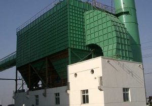 Металлургическая промышленность (8)